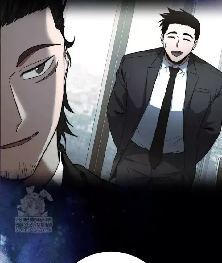 Chapter 77 trang 144