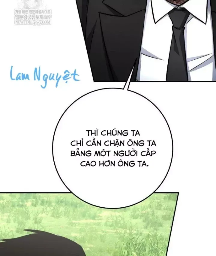 Chapter 77 trang 147