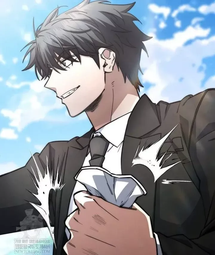 Chapter 77 trang 150