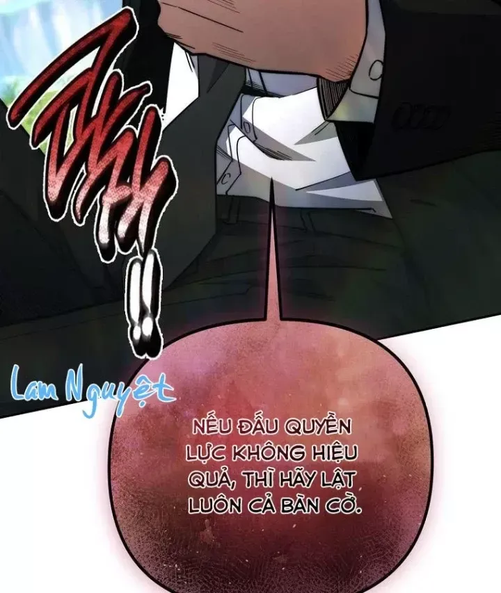 Chapter 77 trang 151