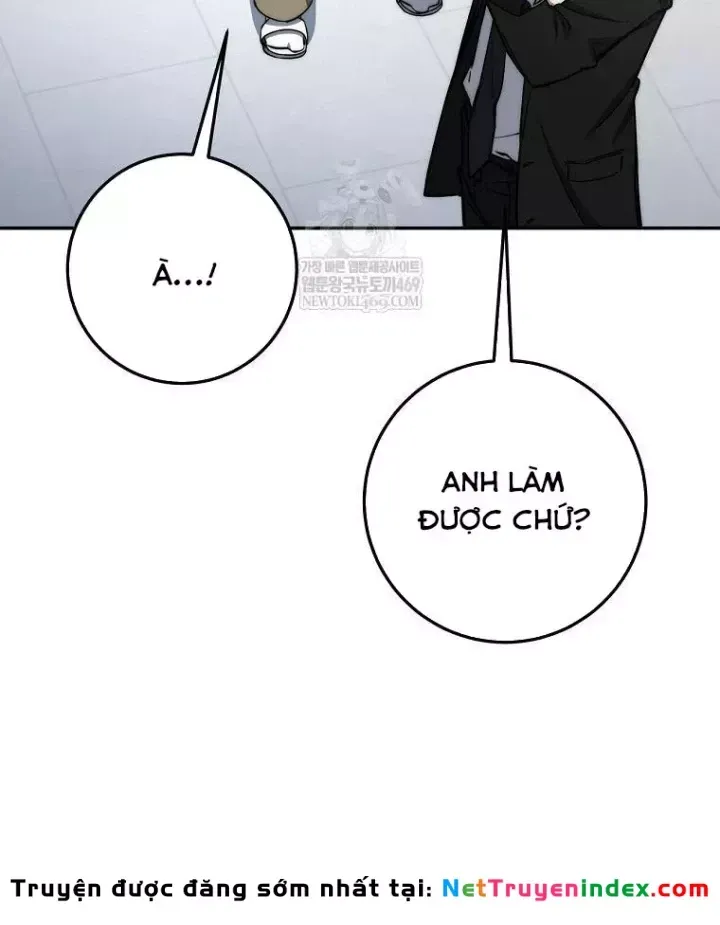 Chapter 77 trang 16