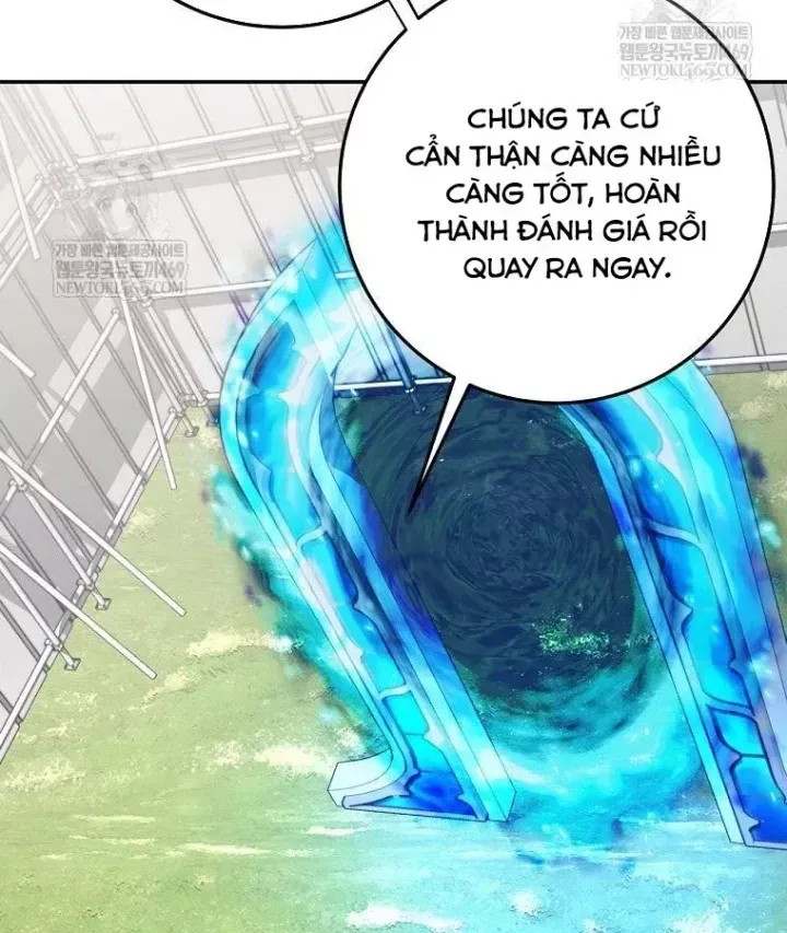 Chapter 77 trang 78