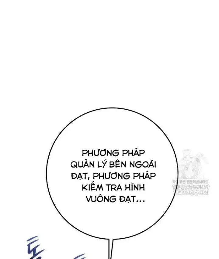 Chapter 77 trang 92
