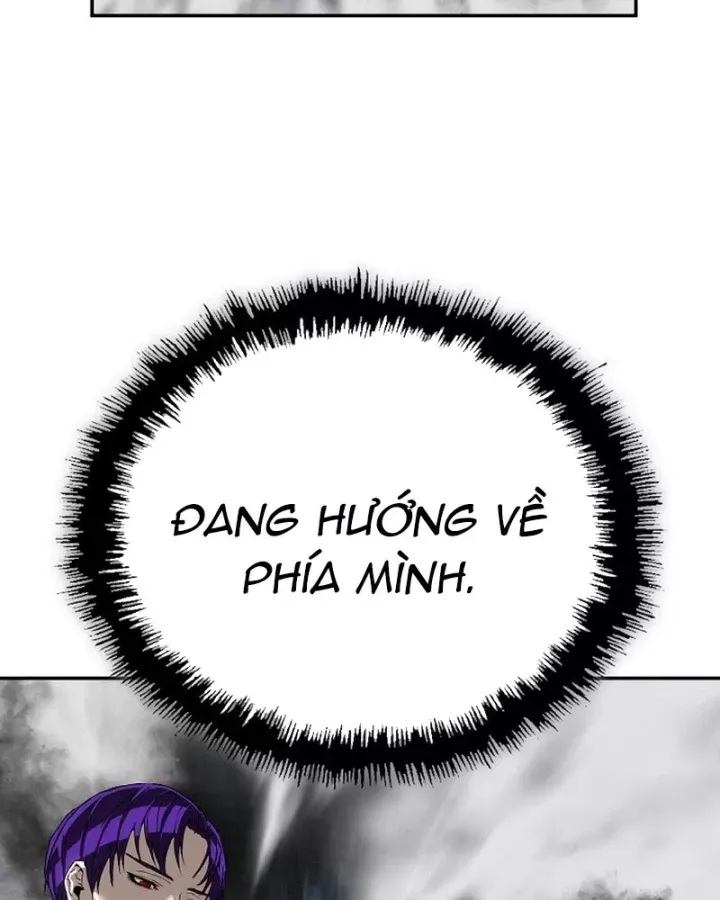 Chapter 36 trang 100
