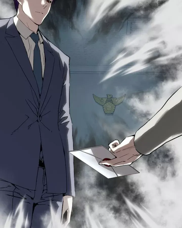 Chapter 36 trang 101