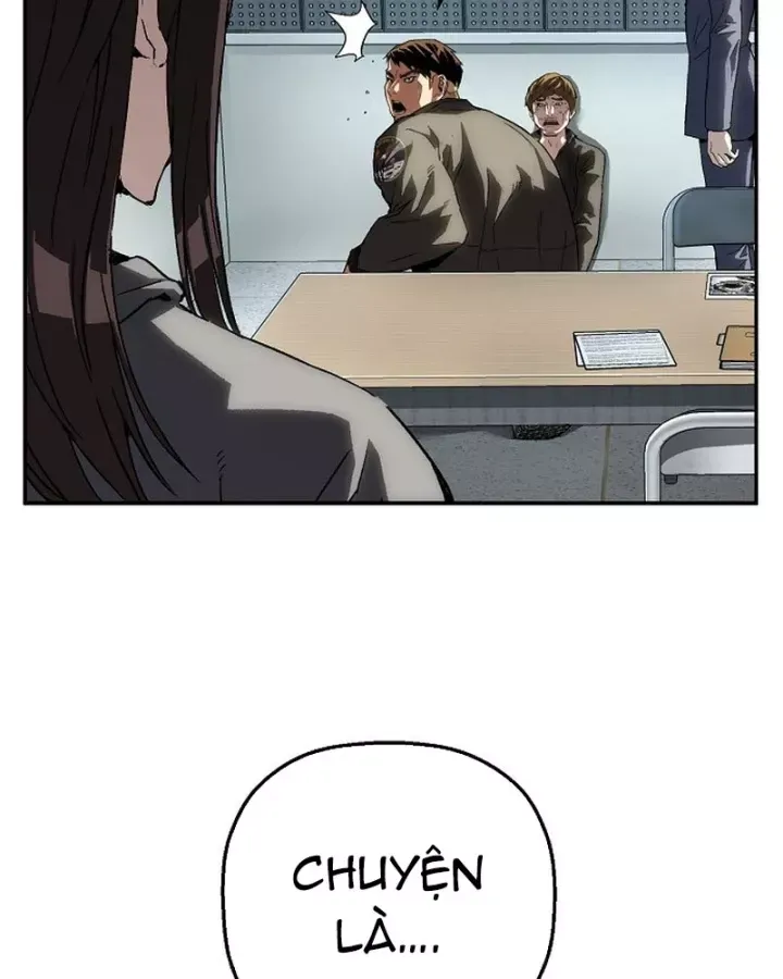 Chapter 36 trang 103