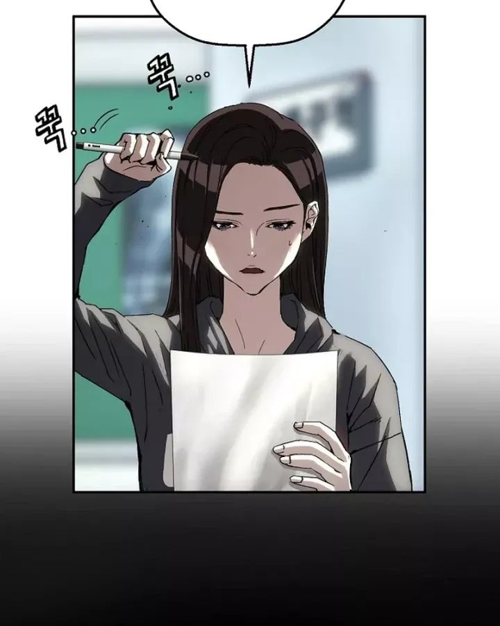 Chapter 36 trang 104