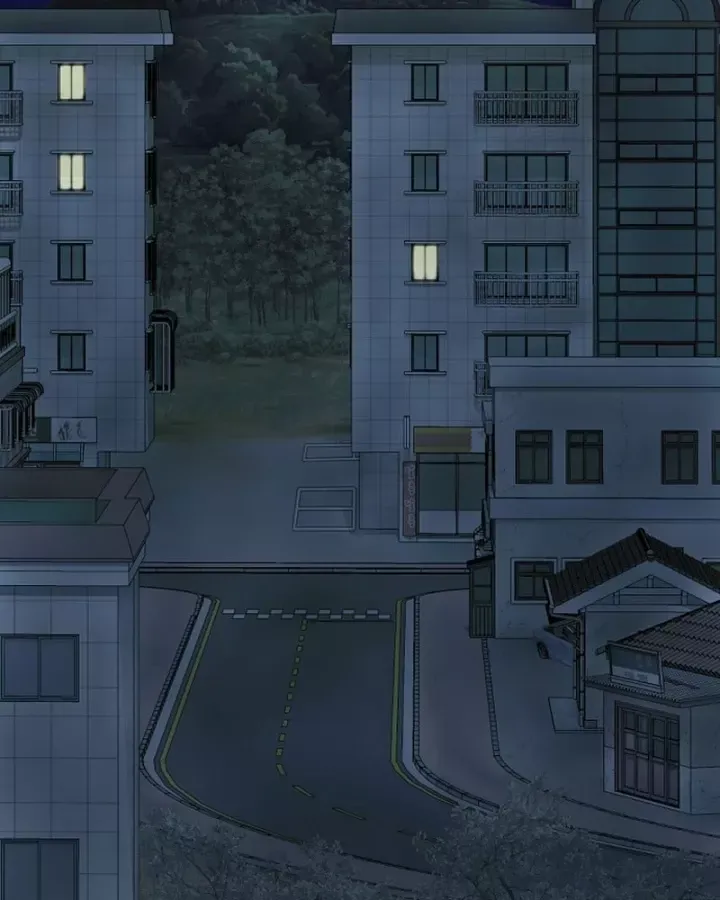 Chapter 36 trang 106