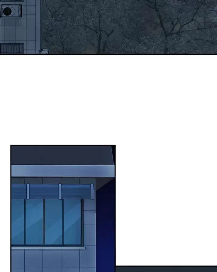 Chapter 36 trang 107