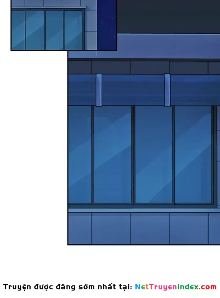 Chapter 36 trang 108