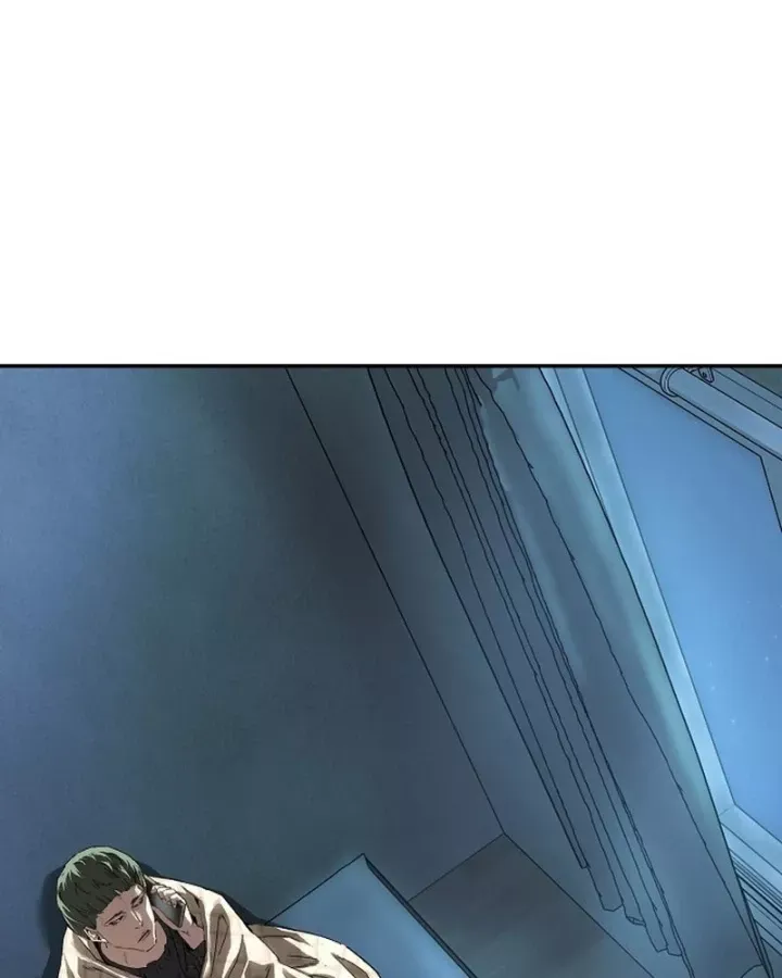 Chapter 36 trang 109