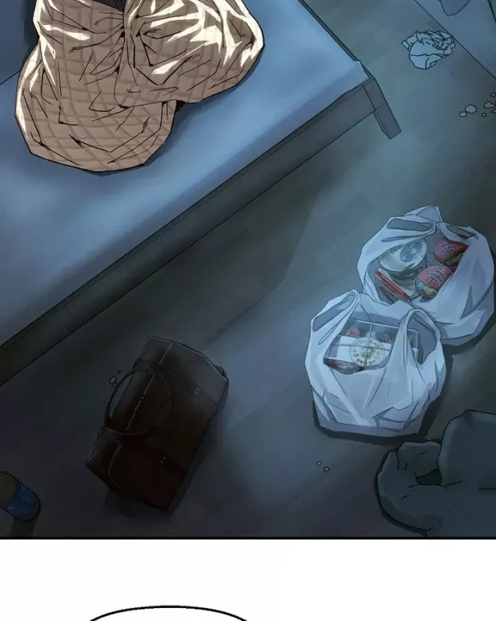 Chapter 36 trang 110