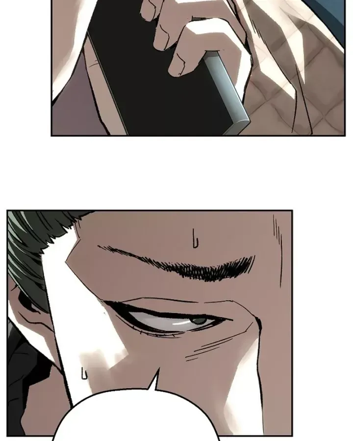 Chapter 36 trang 119