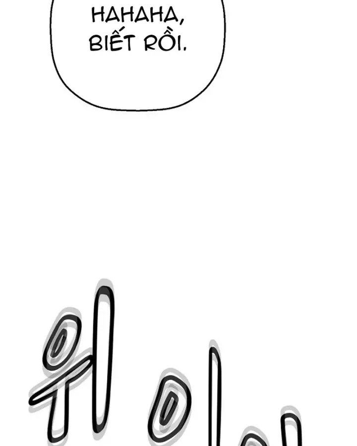 Chapter 36 trang 120