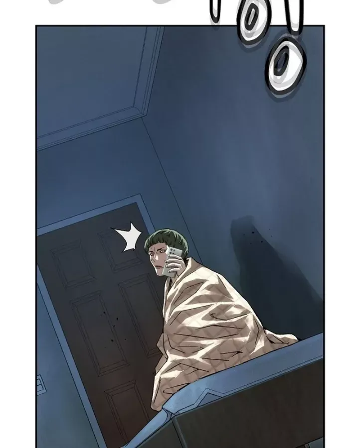 Chapter 36 trang 121