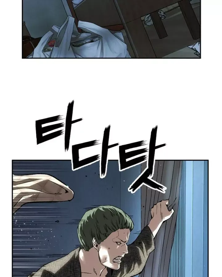 Chapter 36 trang 122