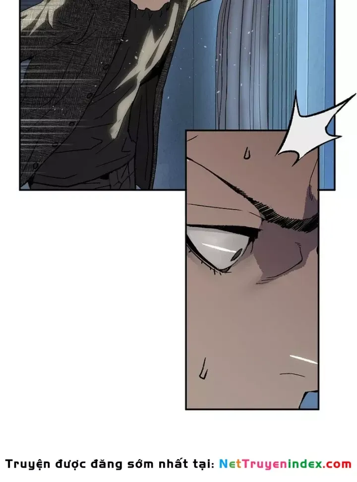 Chapter 36 trang 123