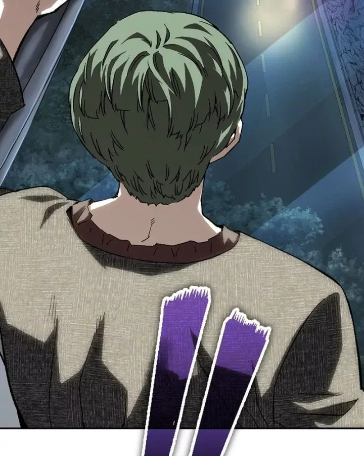 Chapter 36 trang 125