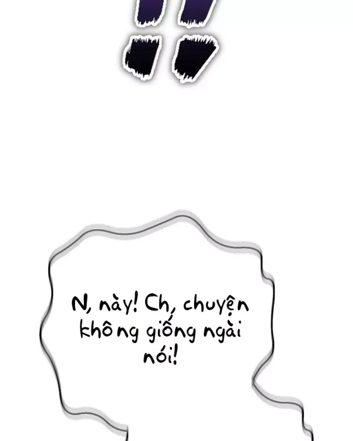 Chapter 36 trang 126