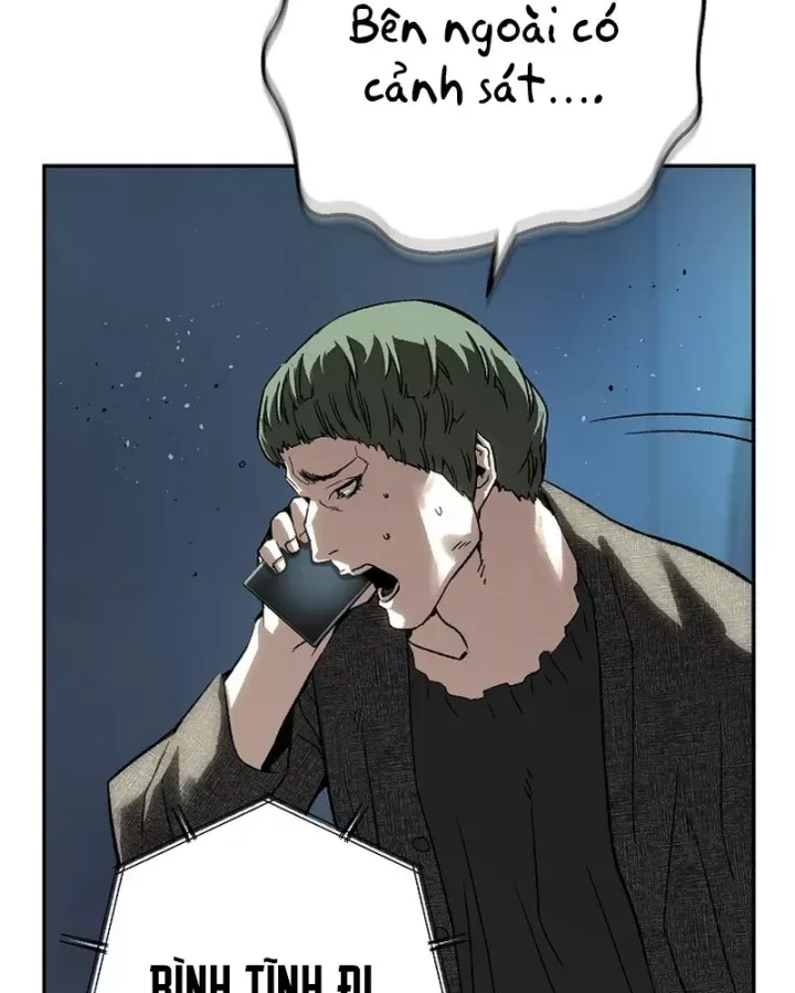 Chapter 36 trang 127