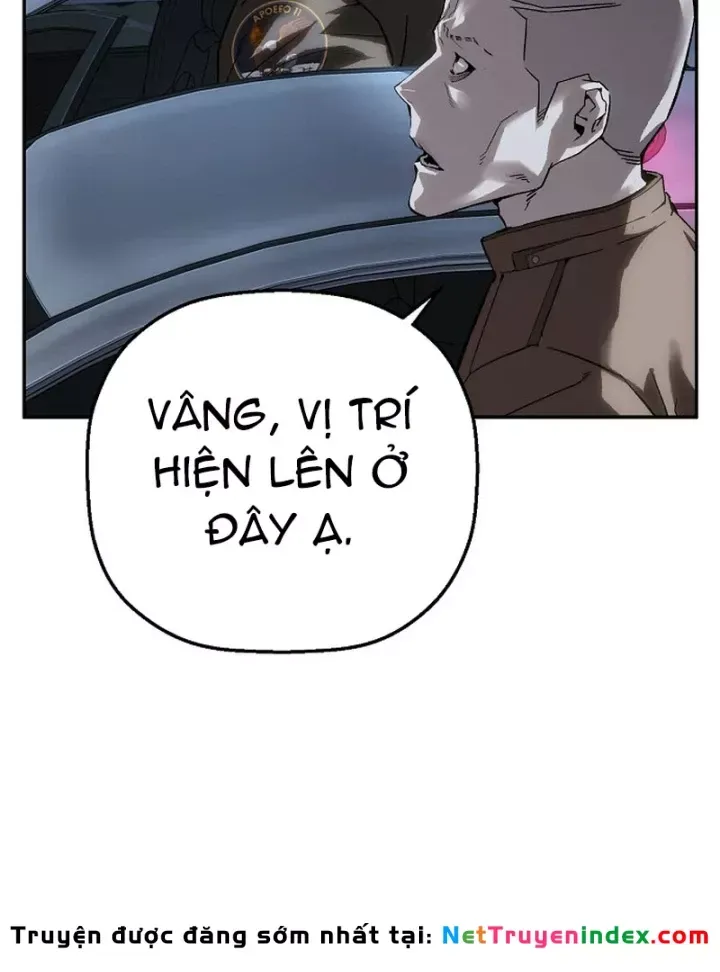 Chapter 36 trang 132