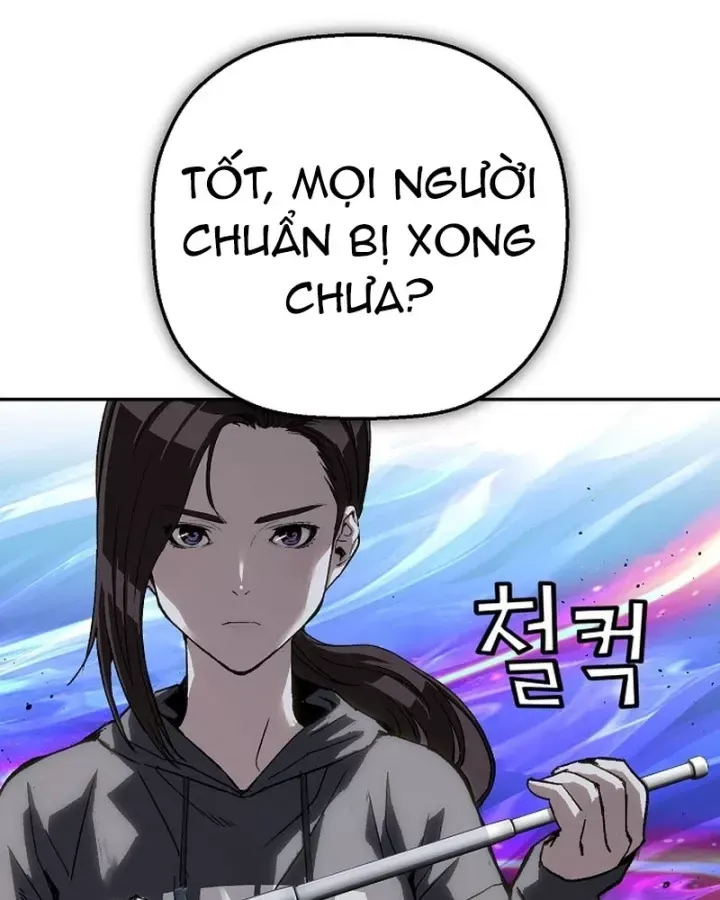Chapter 36 trang 133