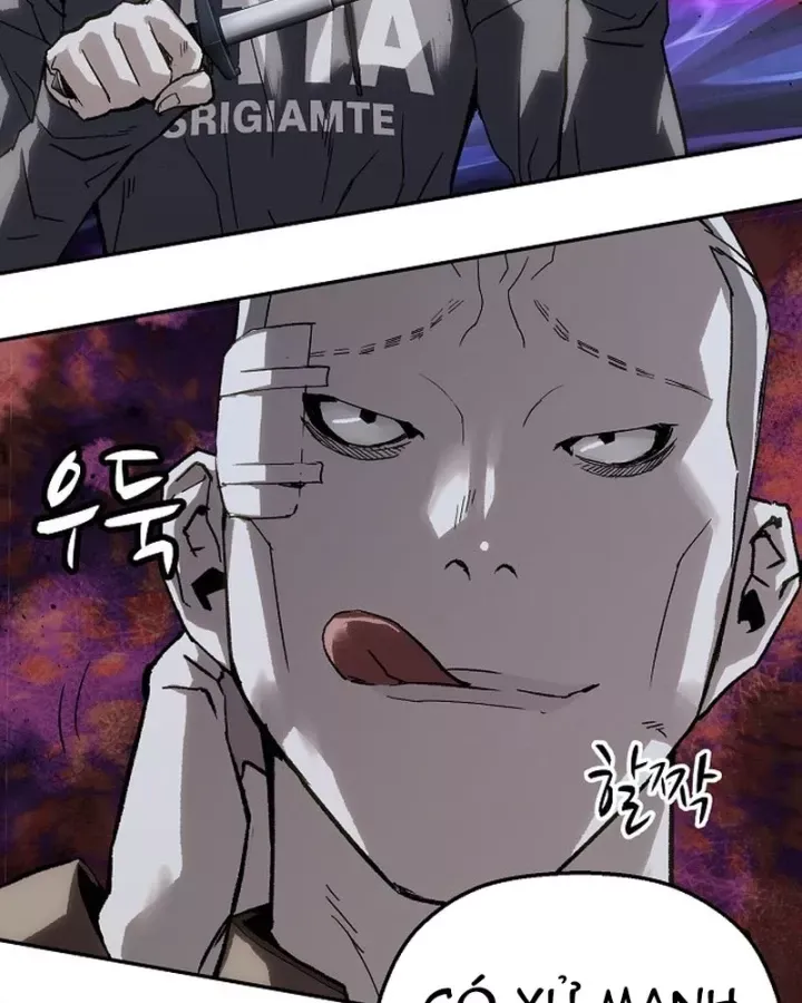 Chapter 36 trang 134