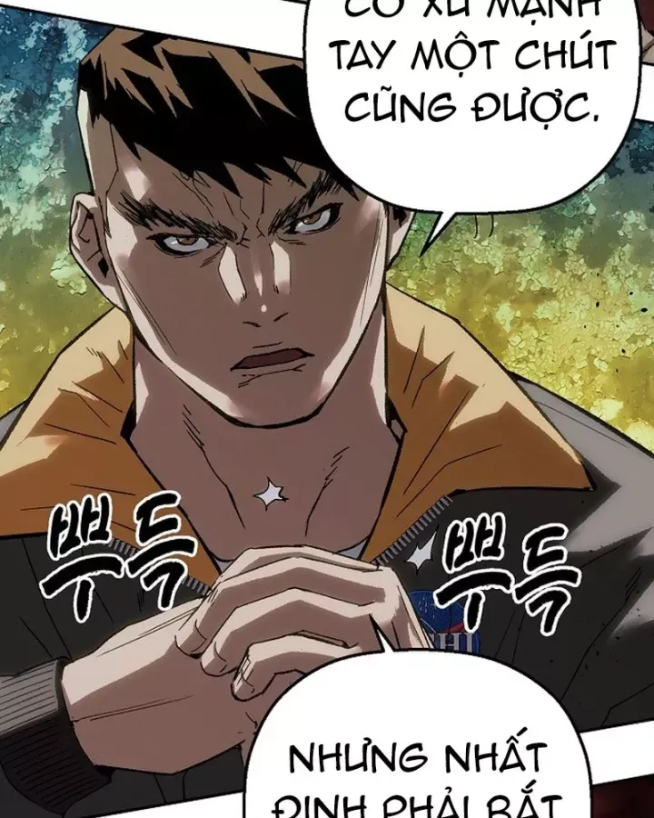 Chapter 36 trang 135