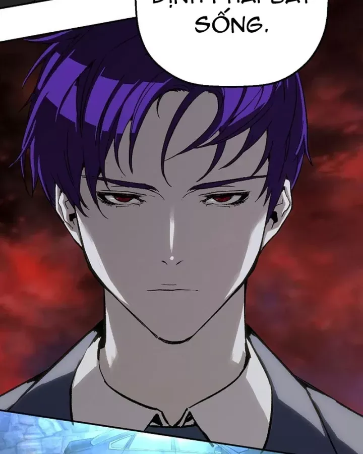 Chapter 36 trang 136