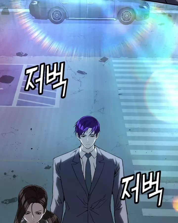 Chapter 36 trang 137