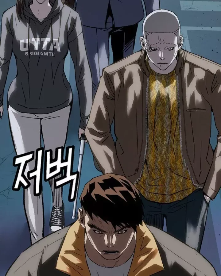 Chapter 36 trang 138