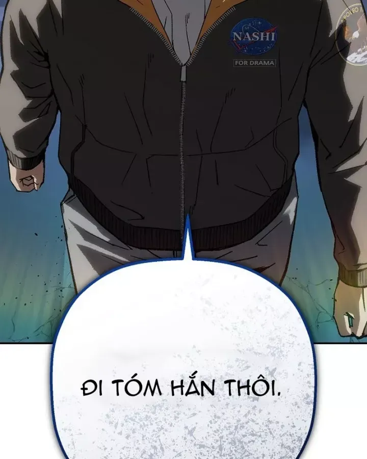 Chapter 36 trang 139