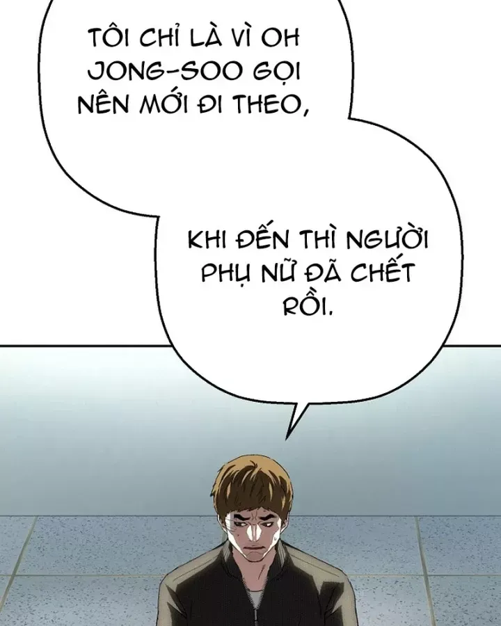 Chapter 36 trang 14