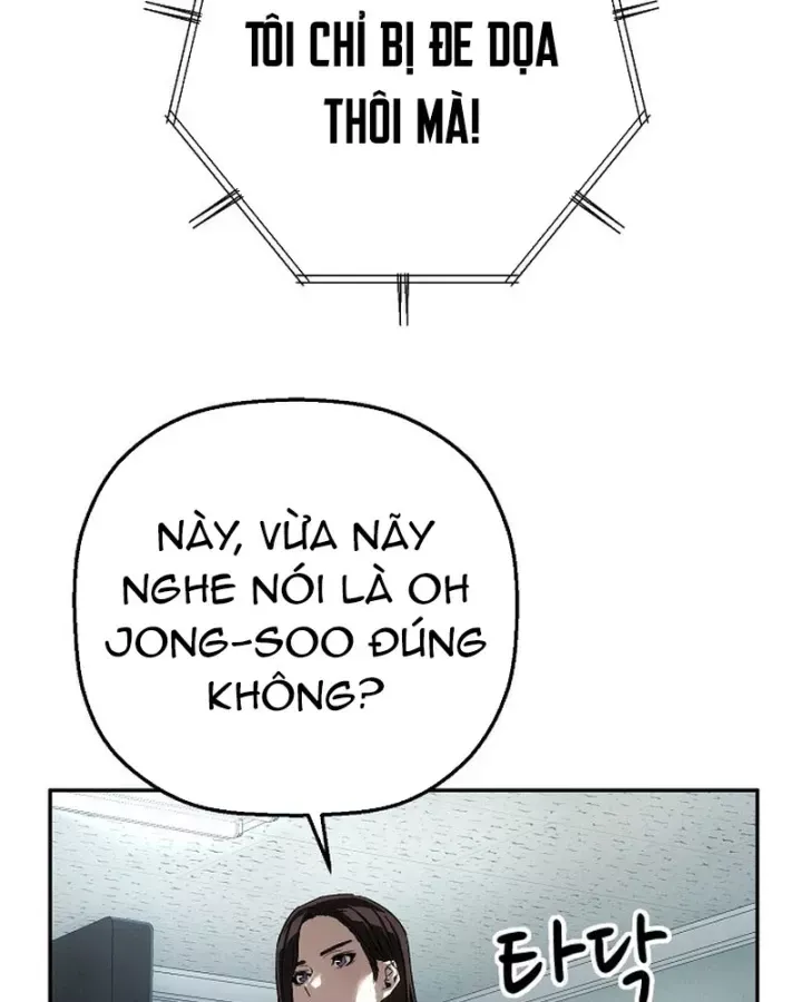 Chapter 36 trang 17