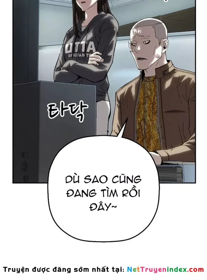Chapter 36 trang 18