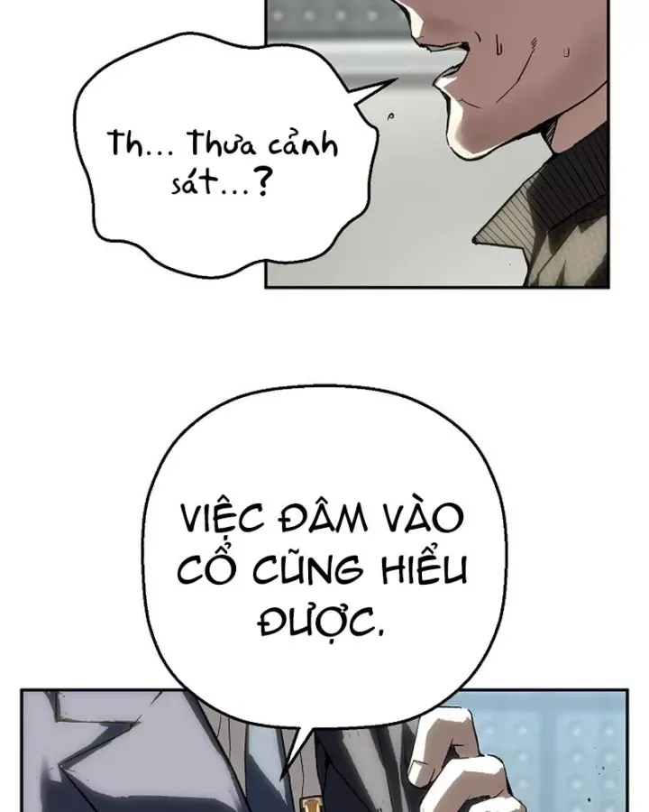 Chapter 36 trang 37