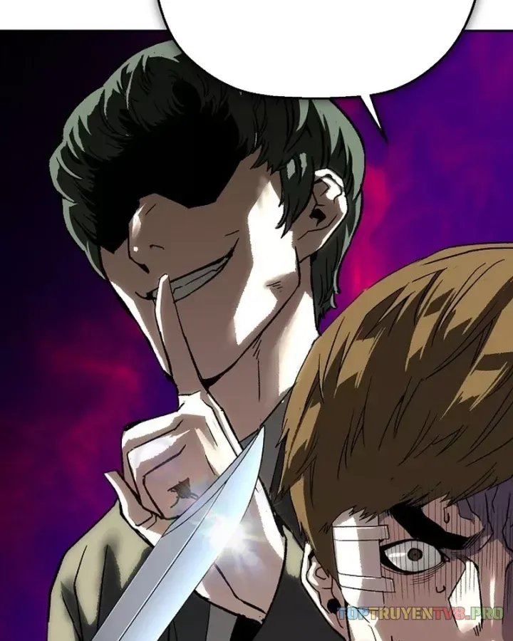 Chapter 36 trang 4