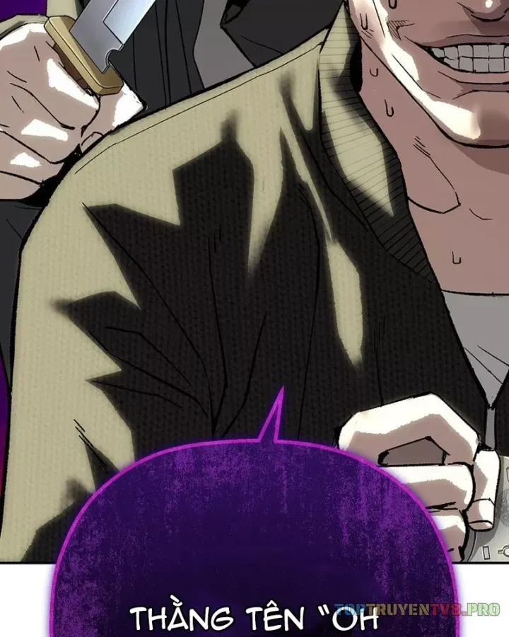 Chapter 36 trang 5