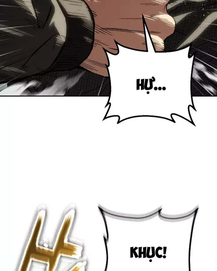 Chapter 36 trang 62