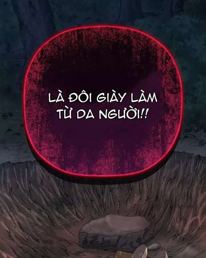 Chapter 36 trang 74