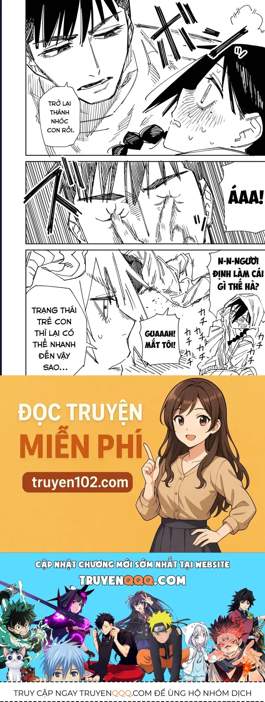 Chapter 77 trang 6