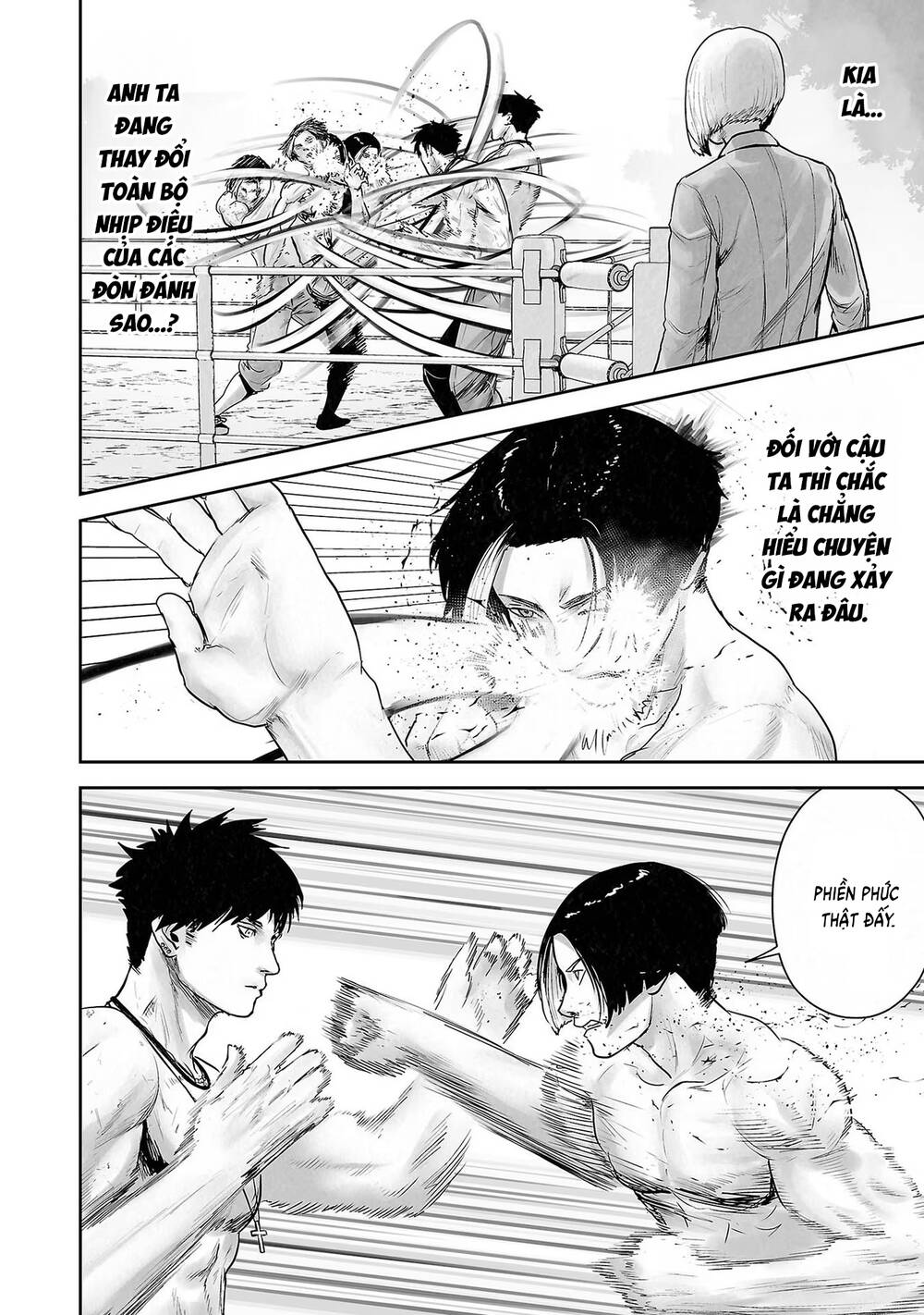 Chapter 108 trang 12