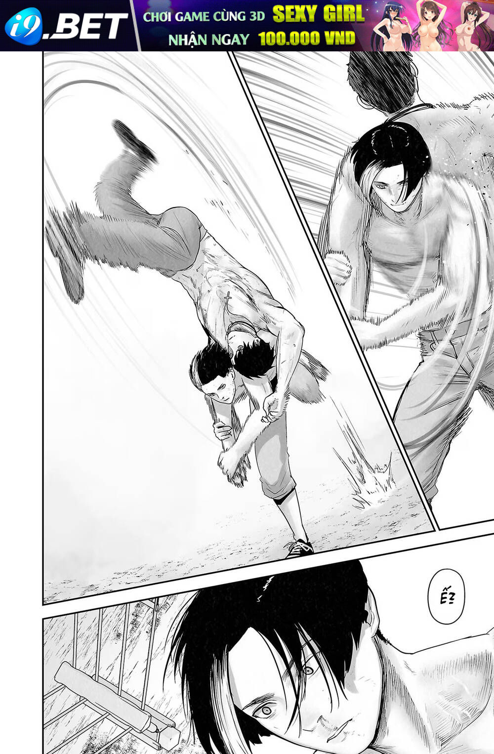 Chapter 108 trang 14