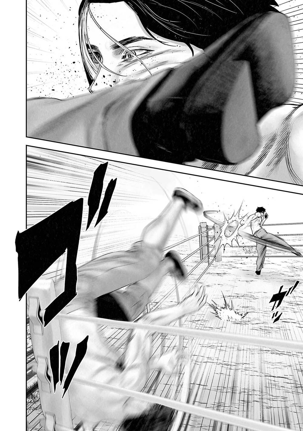 Chapter 108 trang 16