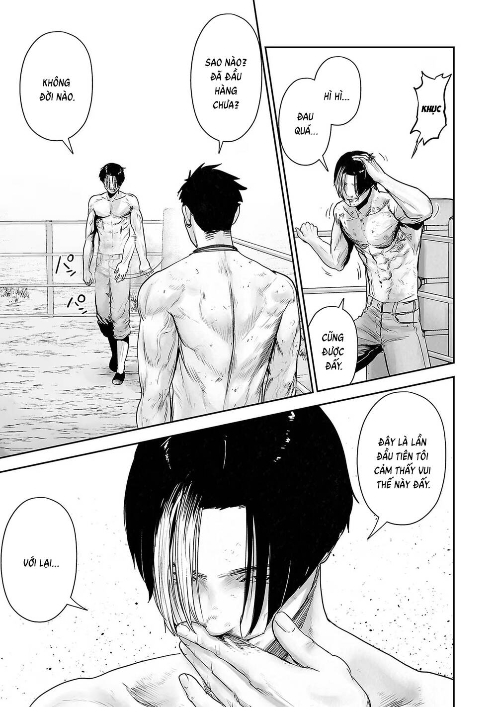 Chapter 108 trang 17