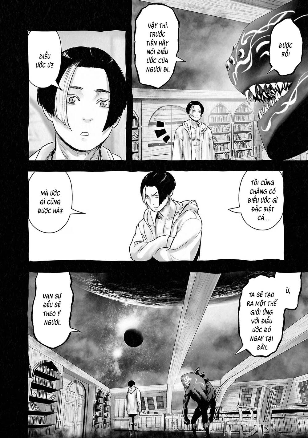 Chapter 108 trang 2