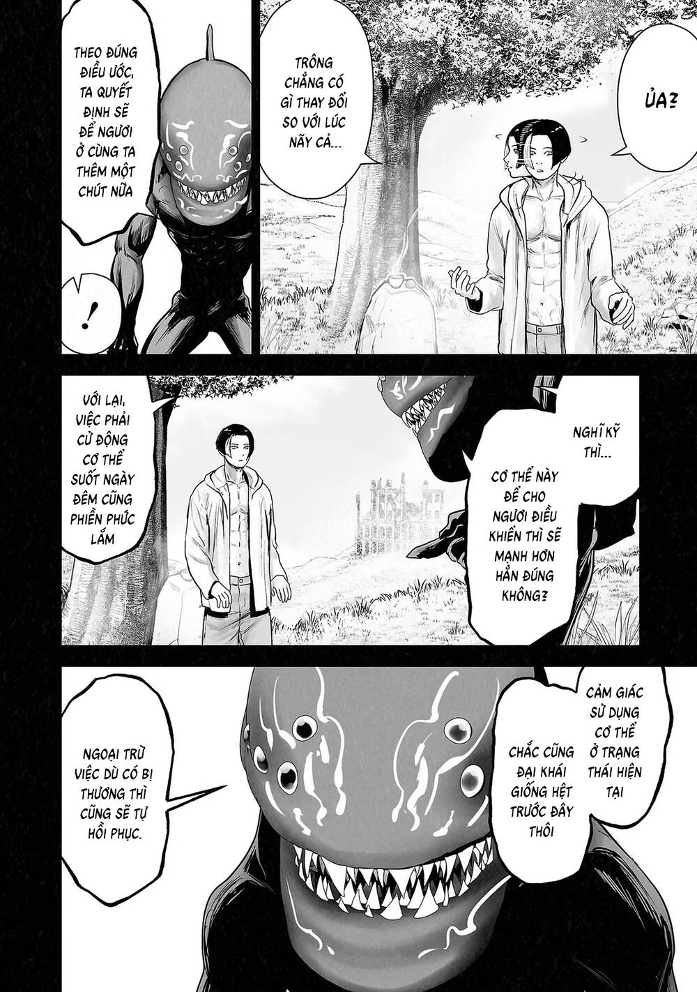 Chapter 108 trang 6