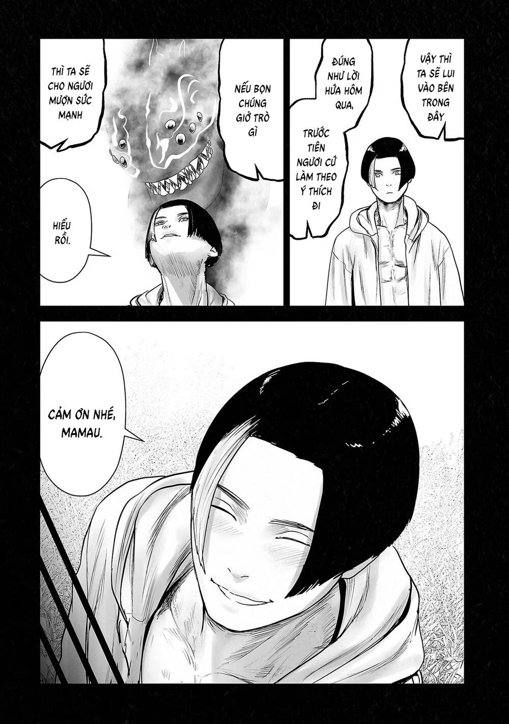 Chapter 108 trang 7