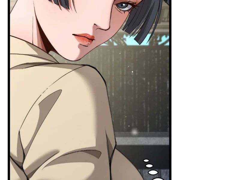 Chapter 78 trang 102