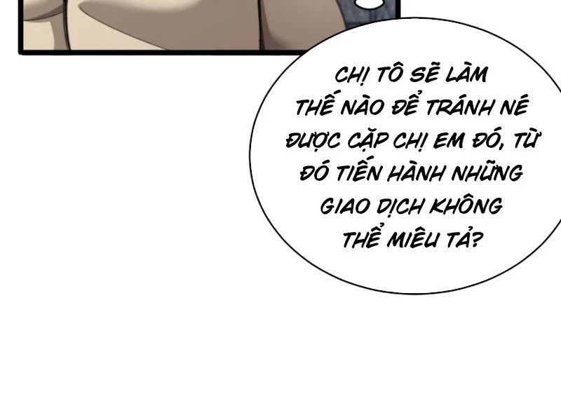 Chapter 78 trang 103